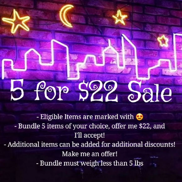 Mister Rogers' Neighborhood Sticky Notes - Picture 6 of 6